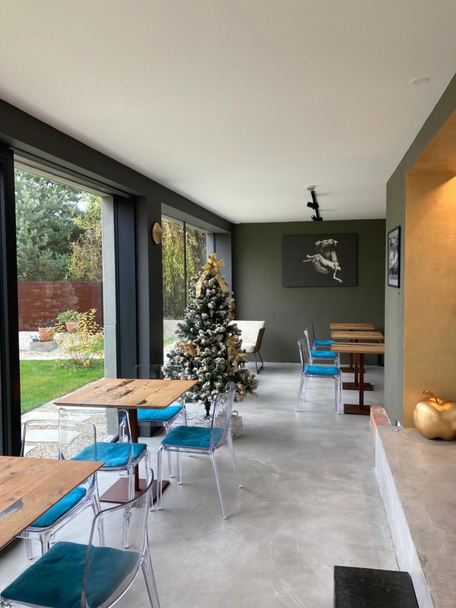 Villa Bricola - Boutique Apartments Karlowe Wary Zewnętrze zdjęcie