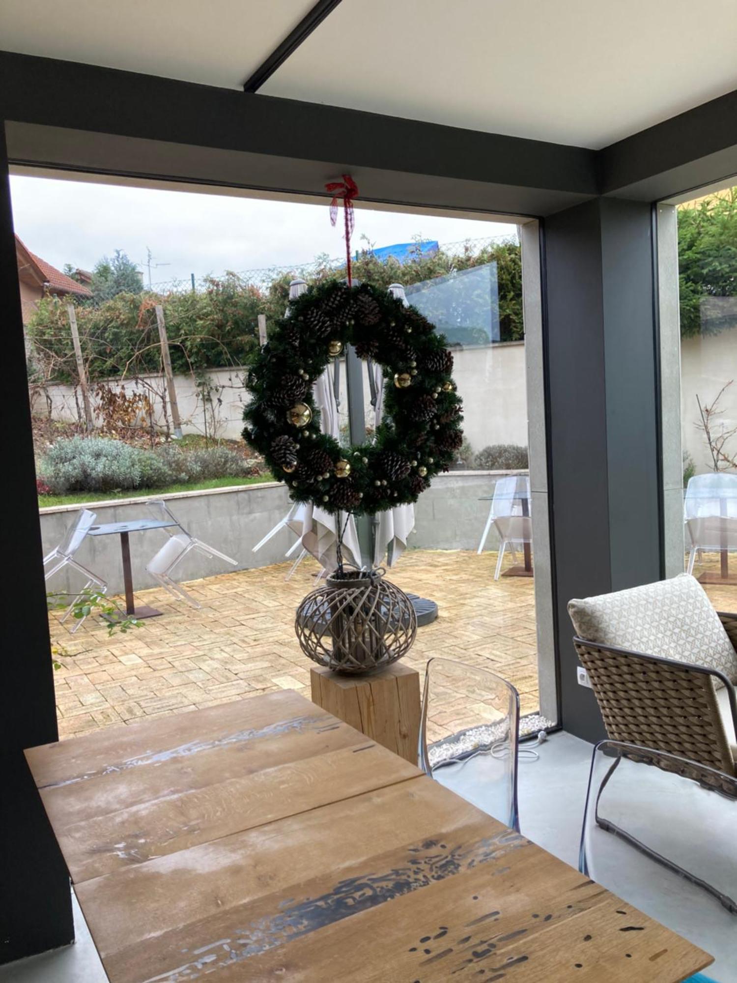 Villa Bricola - Boutique Apartments Karlowe Wary Zewnętrze zdjęcie