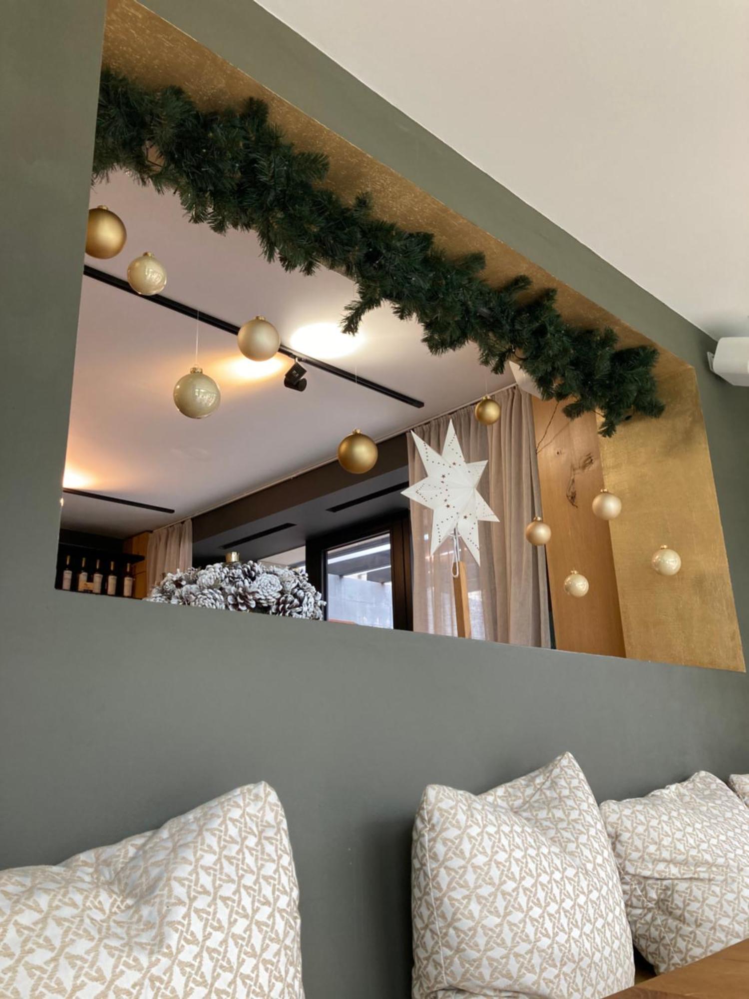 Villa Bricola - Boutique Apartments Karlowe Wary Zewnętrze zdjęcie