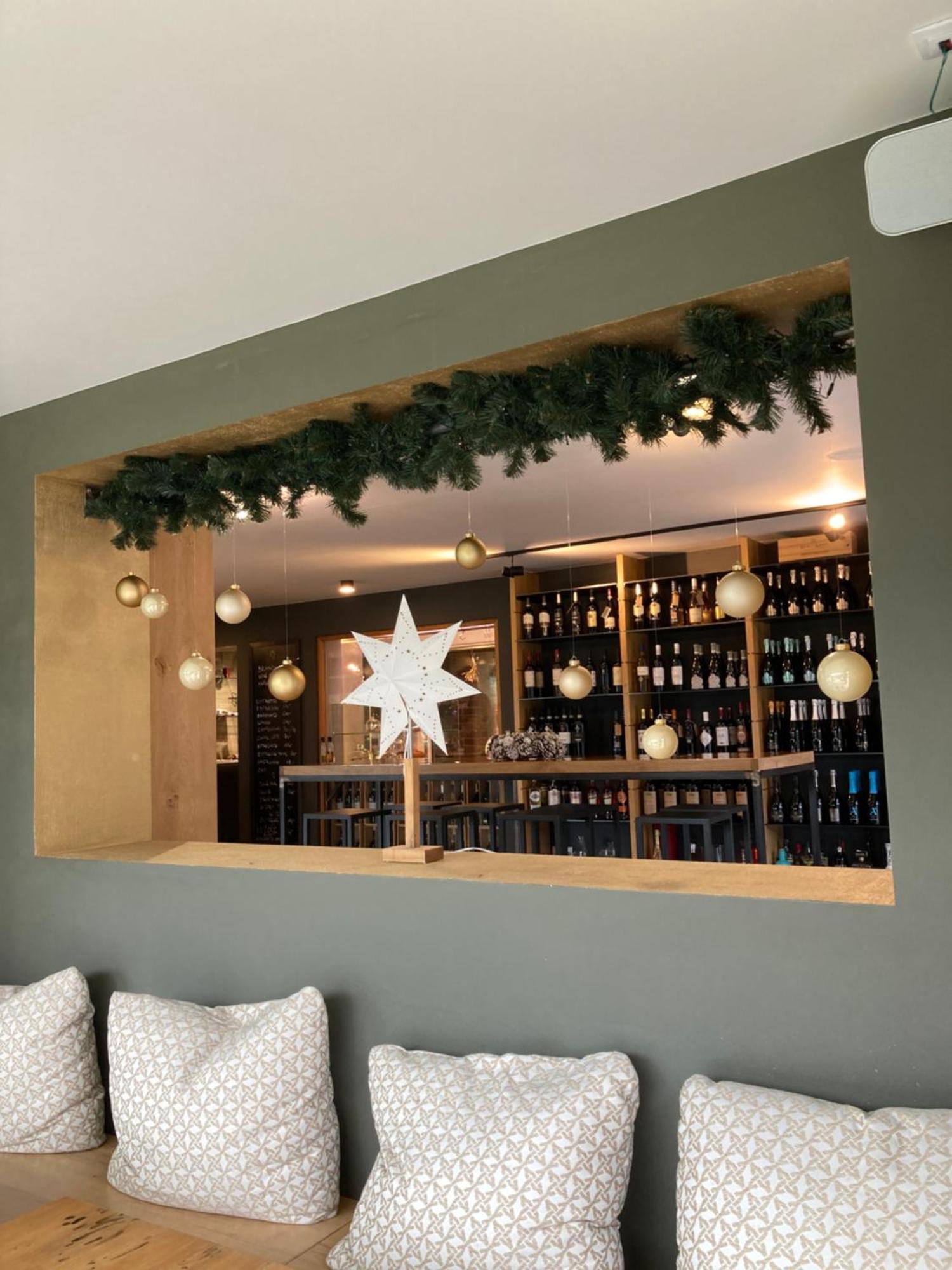 Villa Bricola - Boutique Apartments Karlowe Wary Zewnętrze zdjęcie