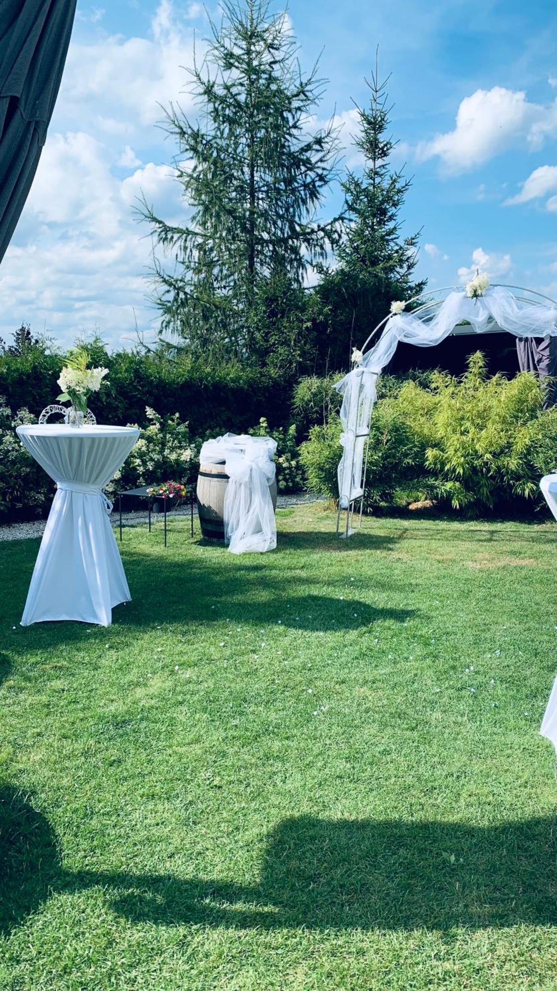 Villa Bricola - Boutique Apartments Karlowe Wary Zewnętrze zdjęcie