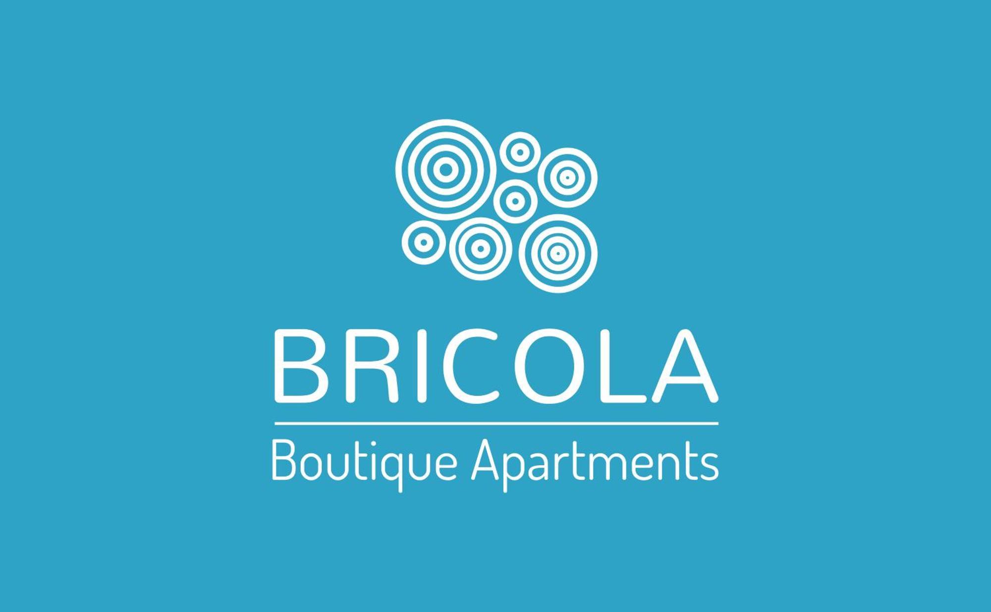 Villa Bricola - Boutique Apartments Karlowe Wary Zewnętrze zdjęcie