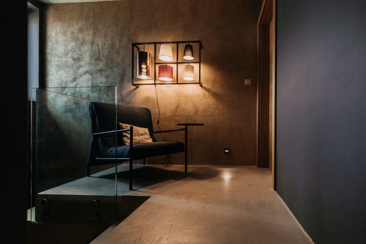 Villa Bricola - Boutique Apartments Karlowe Wary Zewnętrze zdjęcie